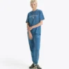 Pantaloni Athl. Logo Sweatpants – Unisex Pantaloni Athl. Logo Sweatpants – Unisex