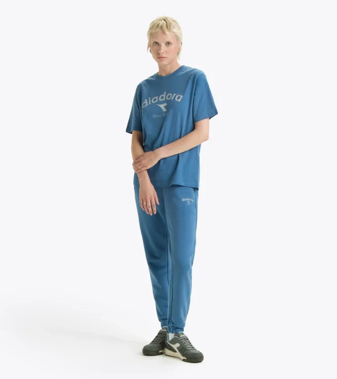 Pantaloni Athl. Logo Sweatpants – Unisex Pantaloni Athl. Logo Sweatpants – Unisex