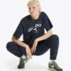 Pantaloni Athl. Logo Sweatpants – Unisex Pantaloni Athl. Logo Sweatpants – Unisex