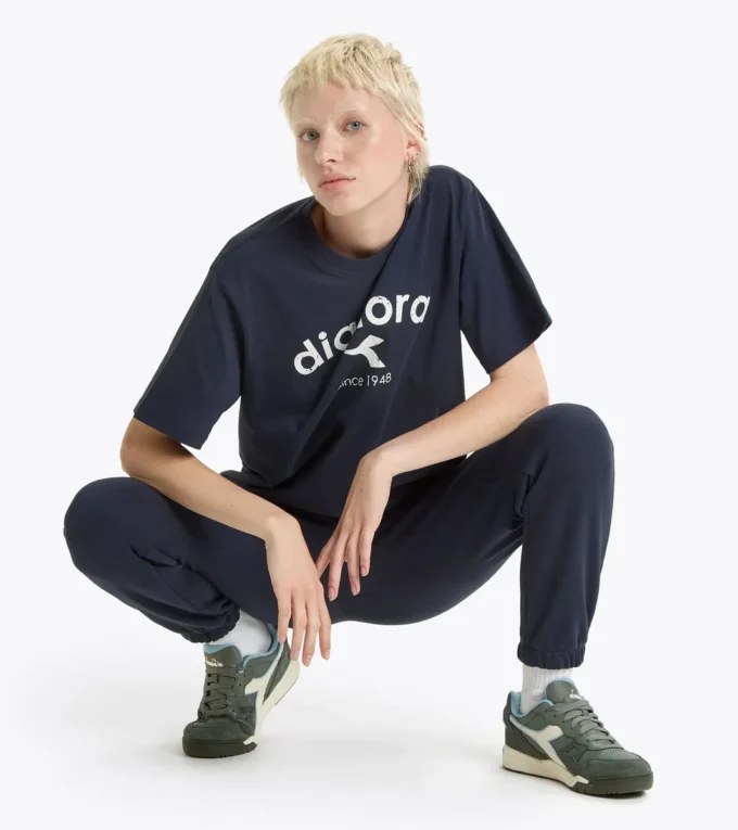 Pantaloni Athl. Logo Sweatpants – Unisex Pantaloni Athl. Logo Sweatpants – Unisex