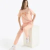 Pantaloni Athl. Logo Sweatpants – Unisex Pantaloni Athl. Logo Sweatpants – Unisex