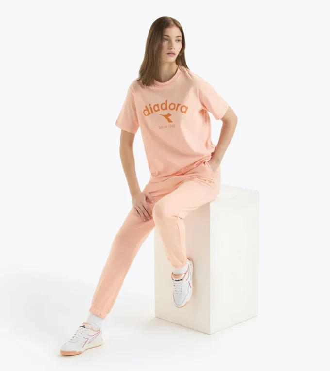 Pantaloni Athl. Logo Sweatpants – Unisex Pantaloni Athl. Logo Sweatpants – Unisex