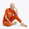 Pantaloni Athl. Logo Sweatpants – Unisex Pantaloni Athl. Logo Sweatpants – Unisex