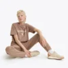 Pantaloni Athl. Logo Sweatpants – Unisex Pantaloni Athl. Logo Sweatpants – Unisex