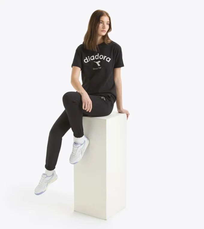 Pantaloni Athl. Logo Sweatpants – Unisex Pantaloni Athl. Logo Sweatpants – Unisex