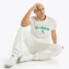 Pantaloni Athl. Logo Sweatpants – Unisex Pantaloni Athl. Logo Sweatpants – Unisex