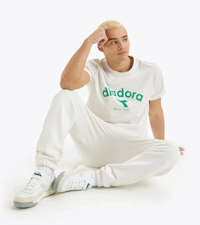 Pantaloni Athl. Logo Sweatpants – Unisex Pantaloni Athl. Logo Sweatpants – Unisex