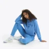 Pantaloni Athl. Logo Sweatpants – Unisex Pantaloni Athl. Logo Sweatpants – Unisex