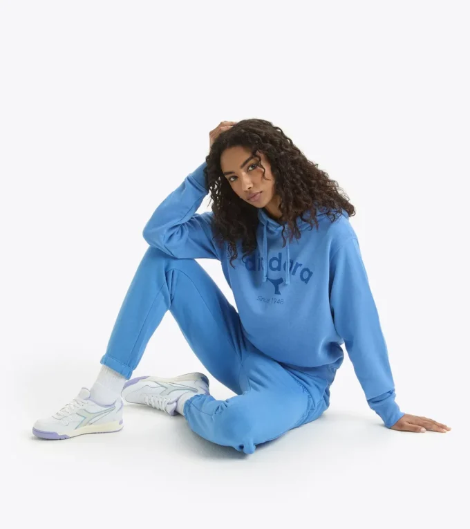 Pantaloni Athl. Logo Sweatpants – Unisex Pantaloni Athl. Logo Sweatpants – Unisex