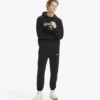 Pantaloni Athl. Logo Sweatpants – Unisex Pantaloni Athl. Logo Sweatpants – Unisex