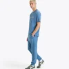 Pantaloni Athl. Logo Sweatpants – Unisex Pantaloni Athl. Logo Sweatpants – Unisex
