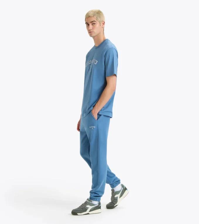 Pantaloni Athl. Logo Sweatpants – Unisex Pantaloni Athl. Logo Sweatpants – Unisex