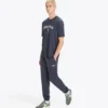 Pantaloni Athl. Logo Sweatpants – Unisex Pantaloni Athl. Logo Sweatpants – Unisex