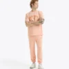 Pantaloni Athl. Logo Sweatpants – Unisex Pantaloni Athl. Logo Sweatpants – Unisex