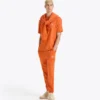 Pantaloni Athl. Logo Sweatpants – Unisex Pantaloni Athl. Logo Sweatpants – Unisex