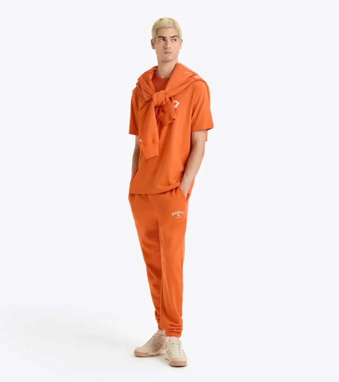Pantaloni Athl. Logo Sweatpants – Unisex Pantaloni Athl. Logo Sweatpants – Unisex