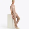 Pantaloni Athl. Logo Sweatpants – Unisex Pantaloni Athl. Logo Sweatpants – Unisex
