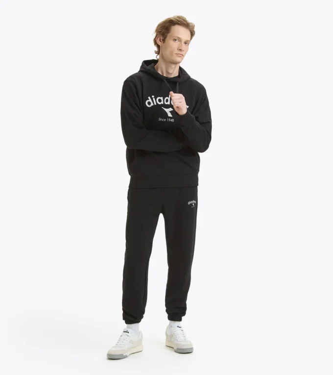 Pantaloni Athl. Logo Sweatpants – Unisex Pantaloni Athl. Logo Sweatpants – Unisex