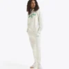 Pantaloni Athl. Logo Sweatpants – Unisex Pantaloni Athl. Logo Sweatpants – Unisex