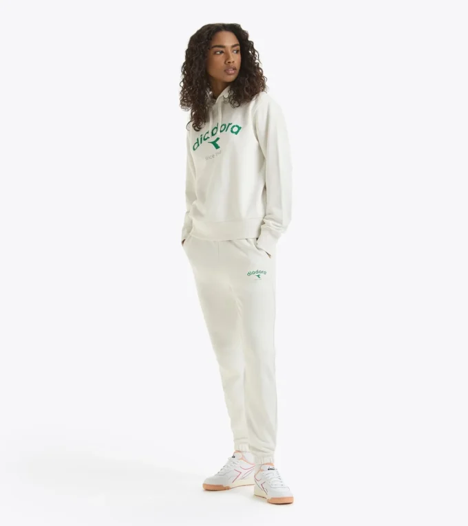 Pantaloni Athl. Logo Sweatpants – Unisex Pantaloni Athl. Logo Sweatpants – Unisex