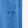 Pantaloni Athl. Logo Sweatpants – Unisex Pantaloni Athl. Logo Sweatpants – Unisex