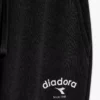 Pantaloni Athl. Logo Sweatpants – Unisex Pantaloni Athl. Logo Sweatpants – Unisex
