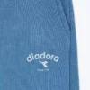Pantaloni Athl. Logo Sweatpants – Unisex Pantaloni Athl. Logo Sweatpants – Unisex
