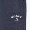 Pantaloni Athl. Logo Sweatpants – Unisex Pantaloni Athl. Logo Sweatpants – Unisex