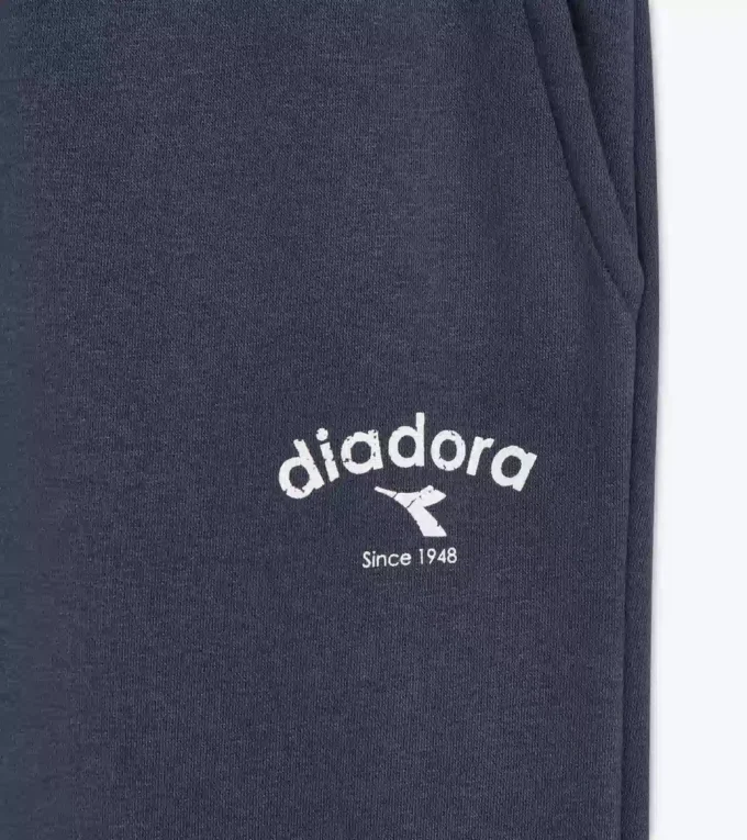 Pantaloni Athl. Logo Sweatpants – Unisex Pantaloni Athl. Logo Sweatpants – Unisex