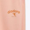 Pantaloni Athl. Logo Sweatpants – Unisex Pantaloni Athl. Logo Sweatpants – Unisex