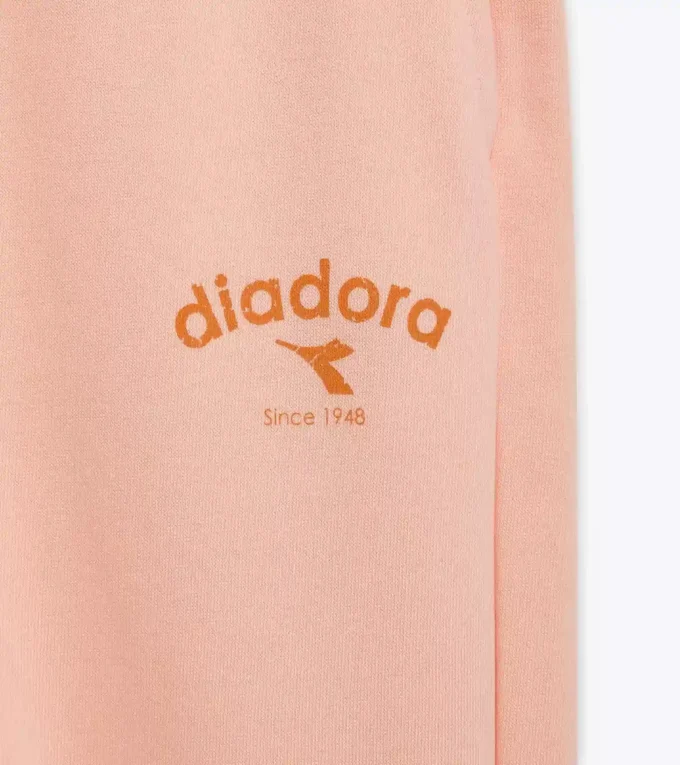 Pantaloni Athl. Logo Sweatpants – Unisex Pantaloni Athl. Logo Sweatpants – Unisex