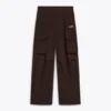 Pantaloni cargo Pantaloni cargo de iarnă – Exclusiv pe site-ul de comerț electronic și în magazinul Cortina Pantaloni cargo Pantaloni cargo de iarnă – Exclusiv pe site-ul de comerț electronic și în magazinul Cortina