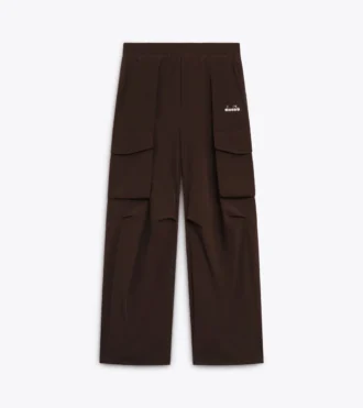 Pantaloni cargo Pantaloni cargo de iarnă – Exclusiv pe site-ul de comerț electronic și în magazinul Cortina