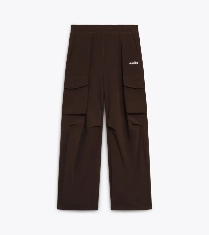 Pantaloni cargo Pantaloni cargo de iarnă – Exclusiv pe site-ul de comerț electronic și în magazinul Cortina Pantaloni cargo Pantaloni cargo de iarnă – Exclusiv pe site-ul de comerț electronic și în magazinul Cortina