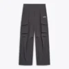 Pantaloni cargo Pantaloni cargo de iarnă – Exclusiv pe site-ul de comerț electronic și în magazinul Cortina Pantaloni cargo Pantaloni cargo de iarnă – Exclusiv pe site-ul de comerț electronic și în magazinul Cortina