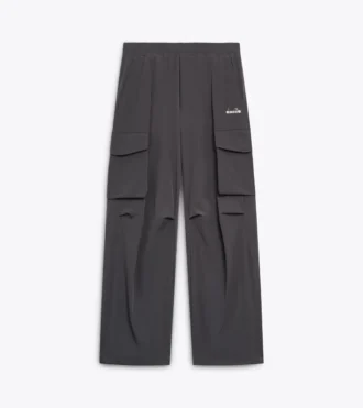 Pantaloni cargo Pantaloni cargo de iarnă – Exclusiv pe site-ul de comerț electronic și în magazinul Cortina