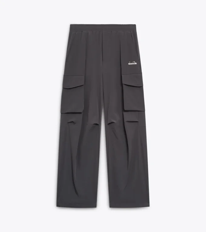 Pantaloni cargo Pantaloni cargo de iarnă – Exclusiv pe site-ul de comerț electronic și în magazinul Cortina Pantaloni cargo Pantaloni cargo de iarnă – Exclusiv pe site-ul de comerț electronic și în magazinul Cortina