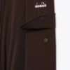 Pantaloni cargo Pantaloni cargo de iarnă – Exclusiv pe site-ul de comerț electronic și în magazinul Cortina Pantaloni cargo Pantaloni cargo de iarnă – Exclusiv pe site-ul de comerț electronic și în magazinul Cortina