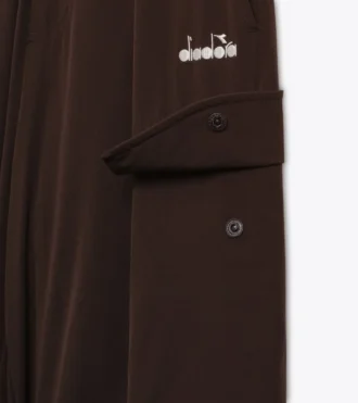Pantaloni cargo Pantaloni cargo de iarnă – Exclusiv pe site-ul de comerț electronic și în magazinul Cortina
