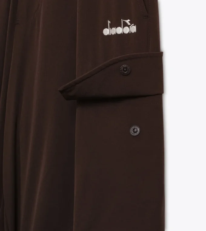 Pantaloni cargo Pantaloni cargo de iarnă – Exclusiv pe site-ul de comerț electronic și în magazinul Cortina Pantaloni cargo Pantaloni cargo de iarnă – Exclusiv pe site-ul de comerț electronic și în magazinul Cortina