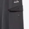 Pantaloni cargo Pantaloni cargo de iarnă – Exclusiv pe site-ul de comerț electronic și în magazinul Cortina Pantaloni cargo Pantaloni cargo de iarnă – Exclusiv pe site-ul de comerț electronic și în magazinul Cortina