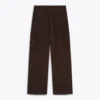 Pantaloni cargo Pantaloni cargo de iarnă – Exclusiv pe site-ul de comerț electronic și în magazinul Cortina Pantaloni cargo Pantaloni cargo de iarnă – Exclusiv pe site-ul de comerț electronic și în magazinul Cortina