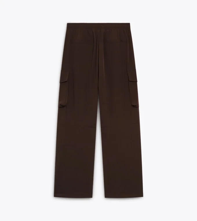 Pantaloni cargo Pantaloni cargo de iarnă – Exclusiv pe site-ul de comerț electronic și în magazinul Cortina Pantaloni cargo Pantaloni cargo de iarnă – Exclusiv pe site-ul de comerț electronic și în magazinul Cortina