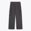 Pantaloni cargo Pantaloni cargo de iarnă – Exclusiv pe site-ul de comerț electronic și în magazinul Cortina Pantaloni cargo Pantaloni cargo de iarnă – Exclusiv pe site-ul de comerț electronic și în magazinul Cortina