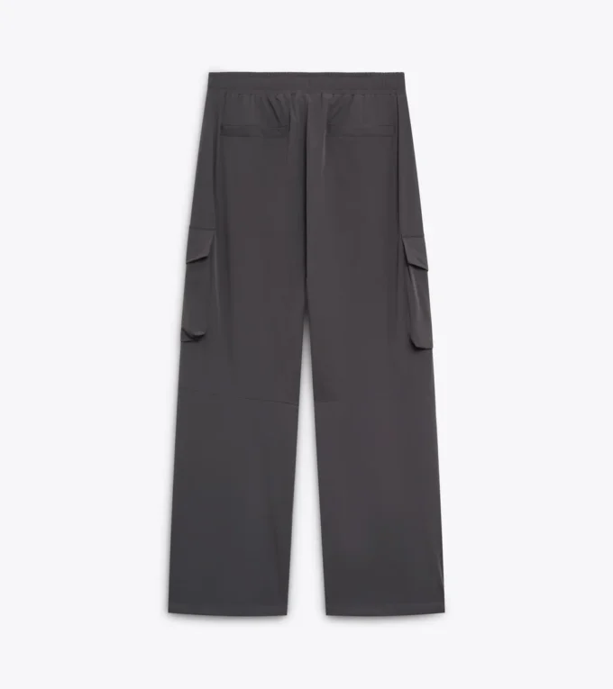 Pantaloni cargo Pantaloni cargo de iarnă – Exclusiv pe site-ul de comerț electronic și în magazinul Cortina Pantaloni cargo Pantaloni cargo de iarnă – Exclusiv pe site-ul de comerț electronic și în magazinul Cortina