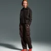 Pantaloni cargo Pantaloni cargo de iarnă – Exclusiv pe site-ul de comerț electronic și în magazinul Cortina Pantaloni cargo Pantaloni cargo de iarnă – Exclusiv pe site-ul de comerț electronic și în magazinul Cortina