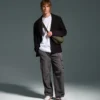 Pantaloni cargo Pantaloni cargo de iarnă – Exclusiv pe site-ul de comerț electronic și în magazinul Cortina Pantaloni cargo Pantaloni cargo de iarnă – Exclusiv pe site-ul de comerț electronic și în magazinul Cortina