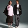 Pantaloni cargo Pantaloni cargo de iarnă – Exclusiv pe site-ul de comerț electronic și în magazinul Cortina Pantaloni cargo Pantaloni cargo de iarnă – Exclusiv pe site-ul de comerț electronic și în magazinul Cortina