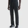 Pantaloni Core Sports Pantaloni Core Sports