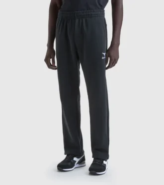 Pantaloni Core Sports